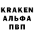Каннабис Bruce Banner RS Bharvi