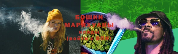 mdpv Михайлов