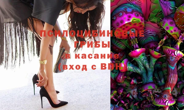 mdpv Михайлов