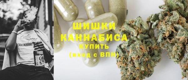 mdpv Михайлов
