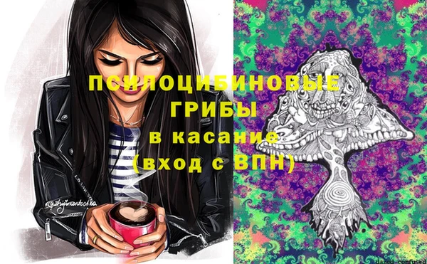 альфа пвп Михайловск